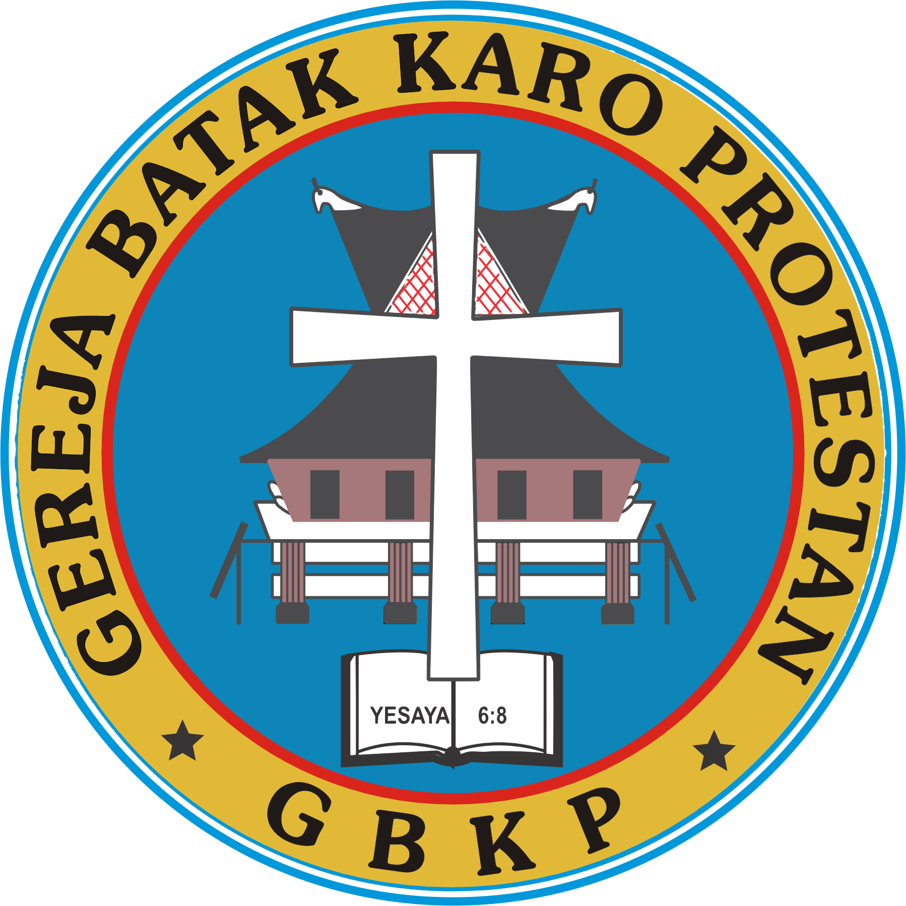 gbkppamulang.org